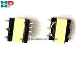 Er Type High Frequency Transformer/RoHS Complicated|UL Approved